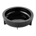 Pavoni Silicone Planet Cake Mould 180x45mm - Image 1