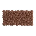 Pavoni Sparkling By Fiorani Chocolate Bar Mould 275x175mm - Image 3