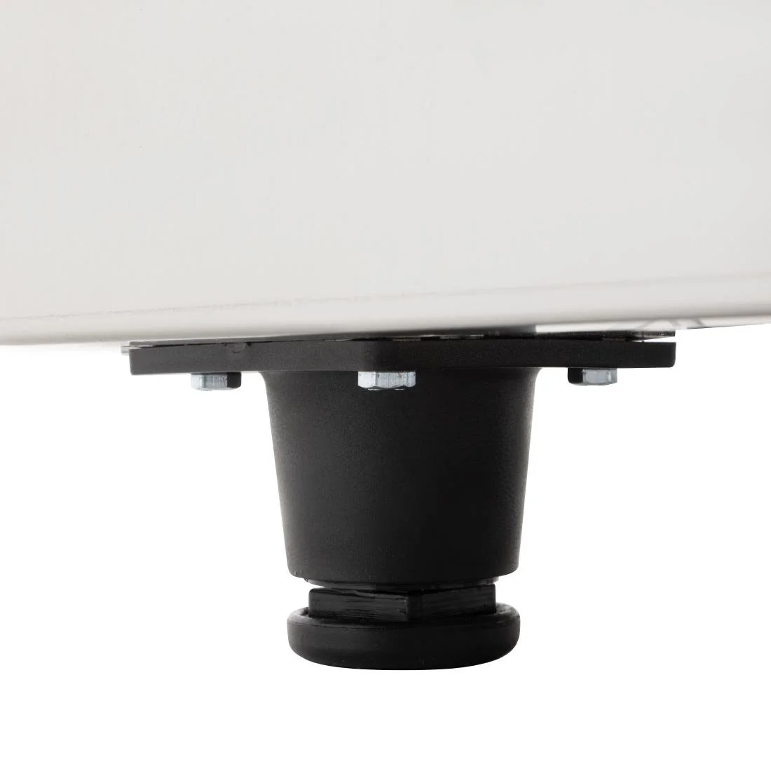 Buffalo Smart Touchscreen Electric Combi Oven 11x GN 1/1 - Image 10