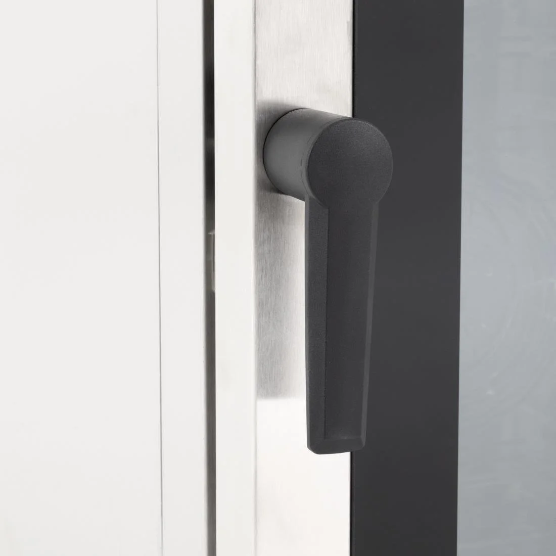 Buffalo Smart Touchscreen Electric Combi Oven 11x GN 1/1 - Image 11