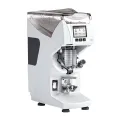 Nuova Simonelli GX85 Coffee Grinder White - Image 1