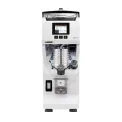 Nuova Simonelli GX85 Coffee Grinder White - Image 3