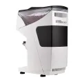 Nuova Simonelli GX85 Coffee Grinder White - Image 5