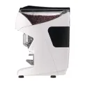 Nuova Simonelli GX85 Coffee Grinder White - Image 6