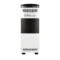 Nuova Simonelli GX85 Coffee Grinder White - Image 7