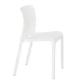 Origin POP Chair Traffic White 480x500x790mm (2 Pack) - Image 10