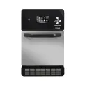 Lincat CiBO+ Boosted High Speed Oven Black - Image 1