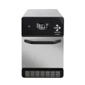 Lincat CiBO+ Boosted High Speed Oven Black - Image 2