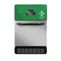 Lincat CiBO+ Boosted High Speed Oven Green - Image 1