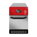 Lincat CiBO+ Boosted High Speed Oven Red - Image 4