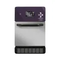 Lincat CiBO+ Boosted High Speed Oven Purple - Image 1