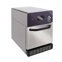 Lincat CiBO+ Boosted High Speed Oven Purple - Image 3