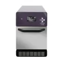 Lincat CiBO+ Boosted High Speed Oven Purple - Image 4