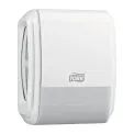 Tork Constant Air Freshener Dispenser White A3 - Image 2