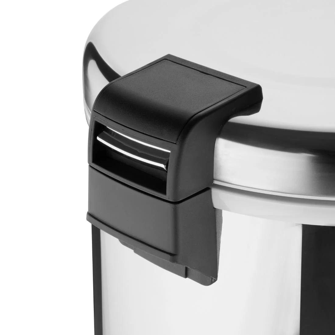 Buffalo Rice Warmer 21Ltr - Image 5