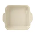 Pyrex Ceramic Square Roasting Dish 270x230mm - Image 2