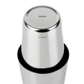 Olympia Tin On Tin Cocktail Shaker Stainless Steel 18oz/30oz - Image 5