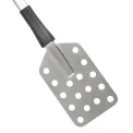 Matfer Bourgeat 111200 Ergo Reduction Spatula 120cm - Image 4