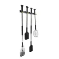 Matfer Bourgeat 111202 Ergo Exoglass Spatula 120cm - Image 3