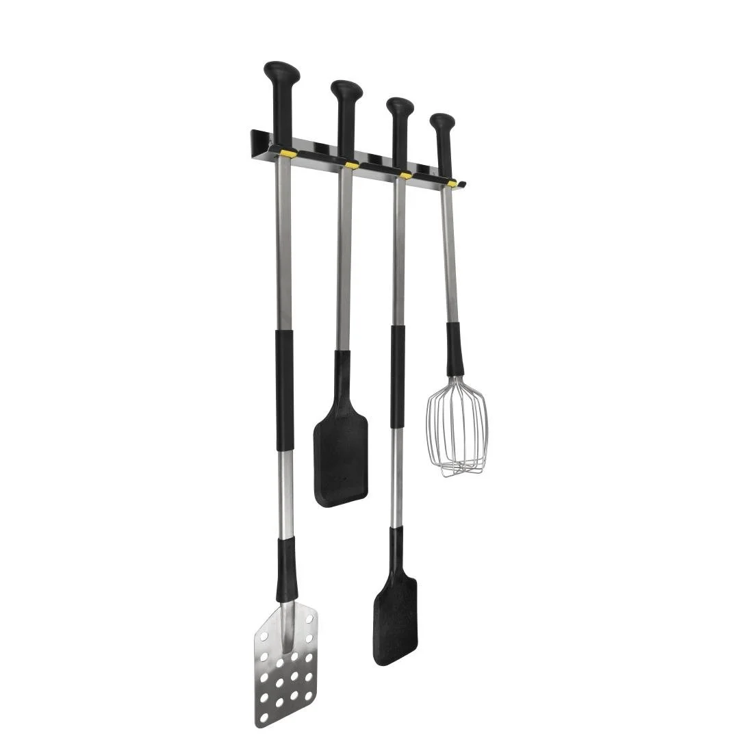 Matfer Bourgeat Ergo Utensil Holder - Image 3