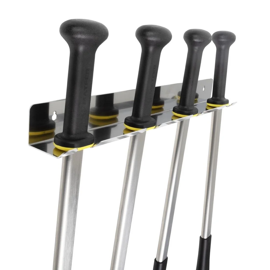 Matfer Bourgeat Ergo Utensil Holder - Image 4