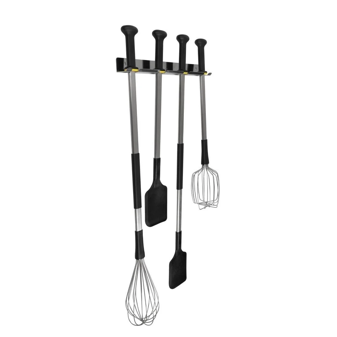 Matfer Bourgeat Ergo Utensil Holder - Image 6