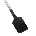 Matfer Bourgeat 111201 Ergo Exoglass Spatula 80cm - Image 8