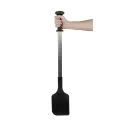 Matfer Bourgeat 111201 Ergo Exoglass Spatula 80cm - Image 10