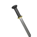 Matfer Bourgeat 111202 Ergo Exoglass Spatula 120cm - Image 7
