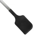 Matfer Bourgeat 111202 Ergo Exoglass Spatula 120cm - Image 8
