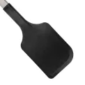Matfer Bourgeat 111202 Ergo Exoglass Spatula 120cm - Image 10