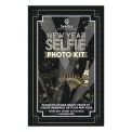 Swantex New Year Selfie Photo Kit (8 Pack) - Image 3
