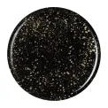 APS Mango Plate Black 355x25mm - Image 3