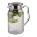APS Pitcher 1Ltr