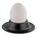 APS Egg Holders Black 85x20mm (4 Pack) - Image 2