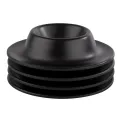 APS Egg Holders Black 85x20mm (4 Pack) - Image 3