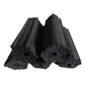 Sumi Binchotan Charcoal 10kg - Image 1
