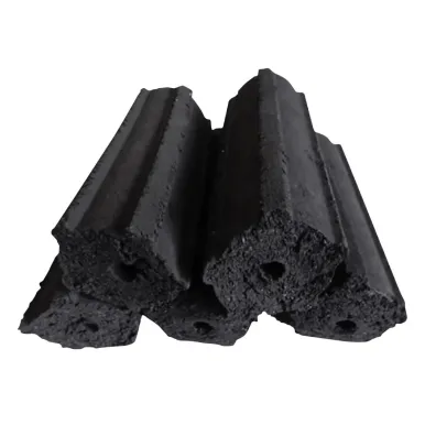 Sumi Binchotan Charcoal 10kg