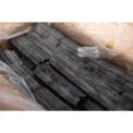 Sumi Binchotan Charcoal 10kg - Image 4