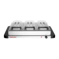 Caterlite Food Warmer - Image 4