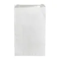 Fiesta Recyclable Foil Lined Paper Bag - 305x180x60mm ( 500 Pack) - Image 2