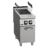 Fagor 900 Series Freestanding Single Well Electric Pasta Cooker CP-E905