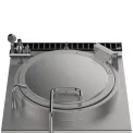 Fagor 900 Series Indirect Flame Gas Boiling Pan - Image 3
