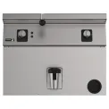 Fagor 900 Series Indirect Flame Gas Boiling Pan - Image 5
