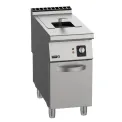 Fagor 900 Series Free Standing Natural Gas Fryer F-G9115 - Image 1