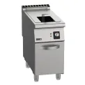 Fagor 900 Series Free Standing Natural Gas Fryer F-G9121 - Image 1