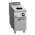 Fagor 900 Series Free Standing Electric Fryer F-E9121 - Image 1