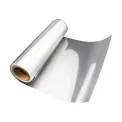 PME Food Safe Acetate 5 Meter Roll 200mm - Image 1