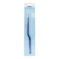 PME Large Presentation Tweezers 235mm - Image 3