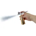 PME Portable USB Rechargeable Airbrush Kit - Image 7
